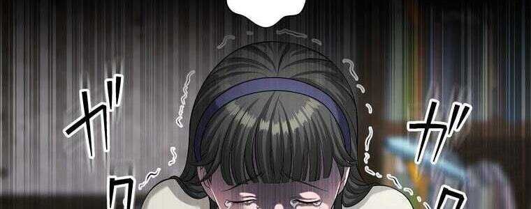 Giáo Viên Ác Quỷ Saiko Chap 49 - Next Chap 50