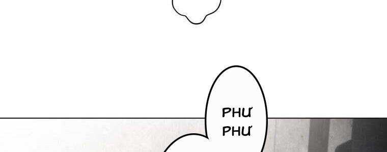 Giáo Viên Ác Quỷ Saiko Chap 49 - Next Chap 50