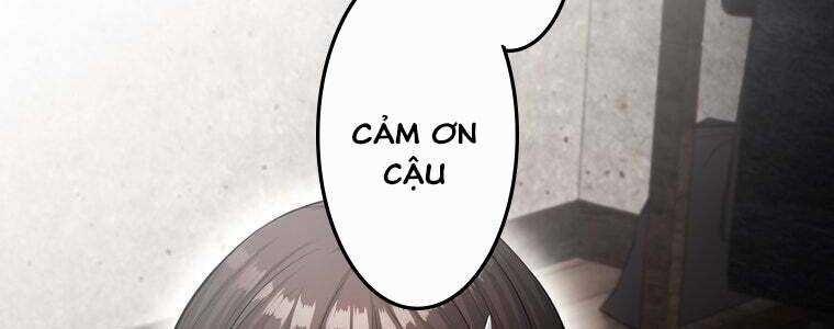 Giáo Viên Ác Quỷ Saiko Chap 49 - Next Chap 50