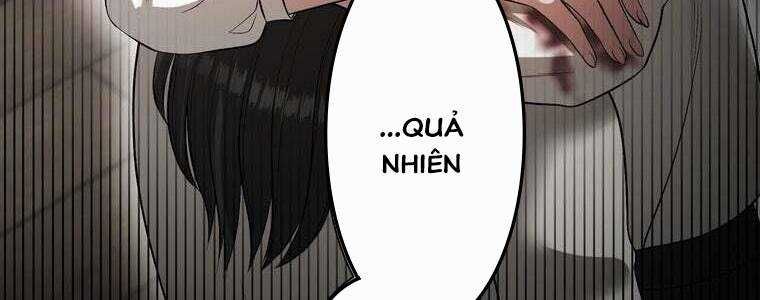 Giáo Viên Ác Quỷ Saiko Chap 49 - Next Chap 50