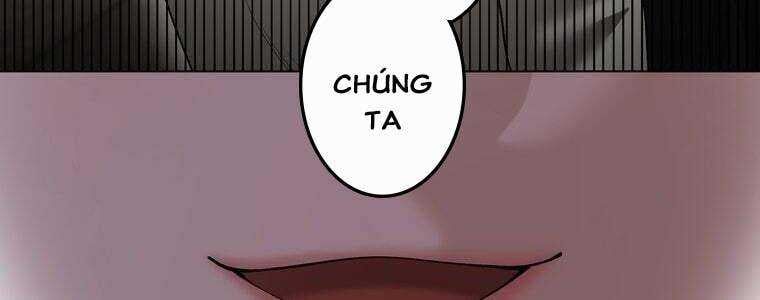 Giáo Viên Ác Quỷ Saiko Chap 49 - Next Chap 50
