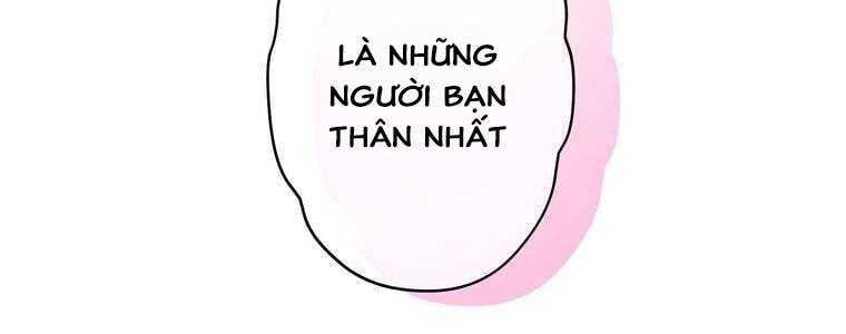 Giáo Viên Ác Quỷ Saiko Chap 49 - Next Chap 50