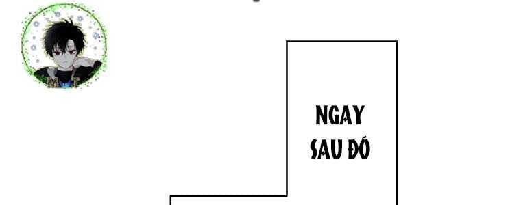 Giáo Viên Ác Quỷ Saiko Chap 49 - Next Chap 50