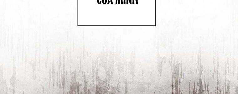 Giáo Viên Ác Quỷ Saiko Chap 49 - Next Chap 50