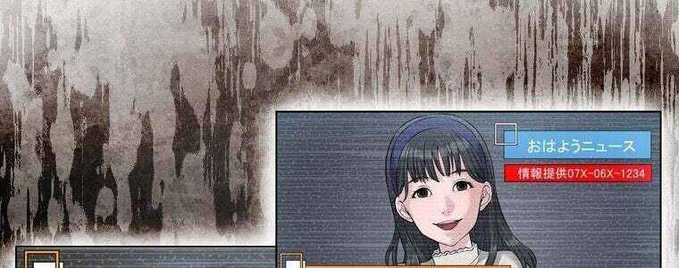 Giáo Viên Ác Quỷ Saiko Chap 49 - Next Chap 50