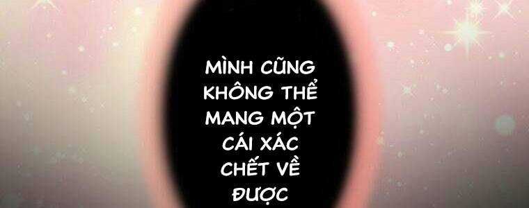 Giáo Viên Ác Quỷ Saiko Chap 49 - Next Chap 50