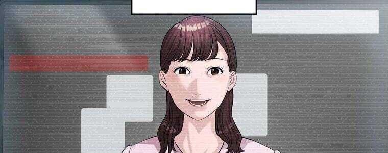 Giáo Viên Ác Quỷ Saiko Chap 49 - Next Chap 50