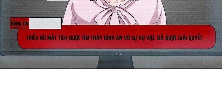 Giáo Viên Ác Quỷ Saiko Chap 49 - Next Chap 50