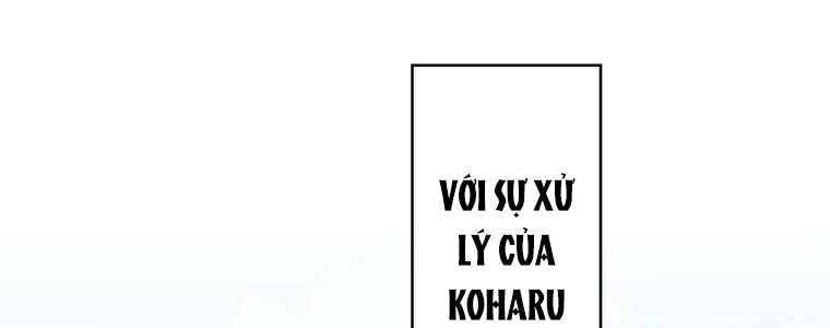 Giáo Viên Ác Quỷ Saiko Chap 49 - Next Chap 50