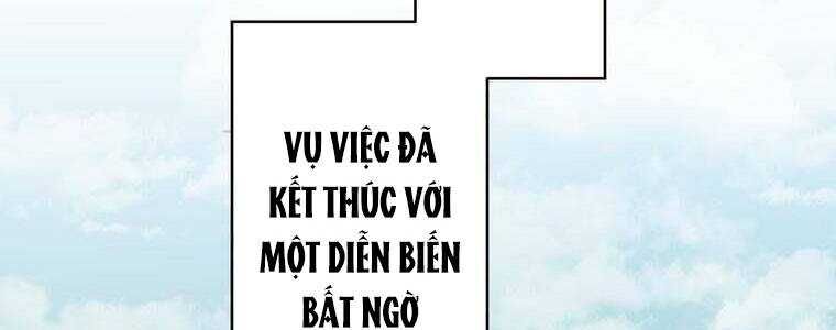 Giáo Viên Ác Quỷ Saiko Chap 49 - Next Chap 50