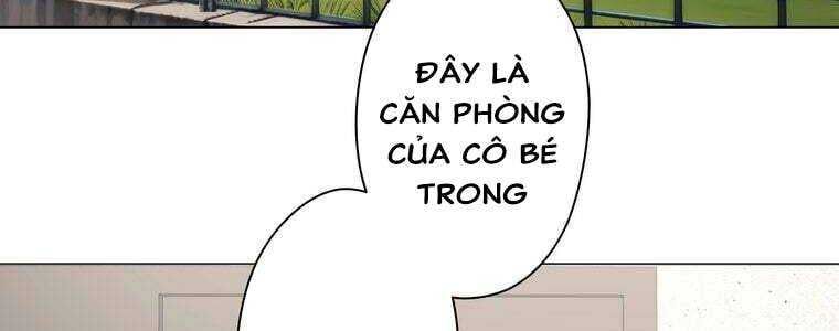 Giáo Viên Ác Quỷ Saiko Chap 49 - Next Chap 50