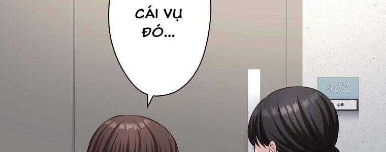 Giáo Viên Ác Quỷ Saiko Chap 49 - Next Chap 50