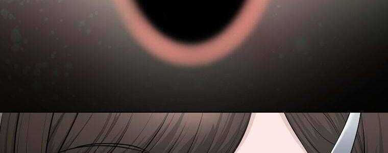 Giáo Viên Ác Quỷ Saiko Chap 49 - Next Chap 50