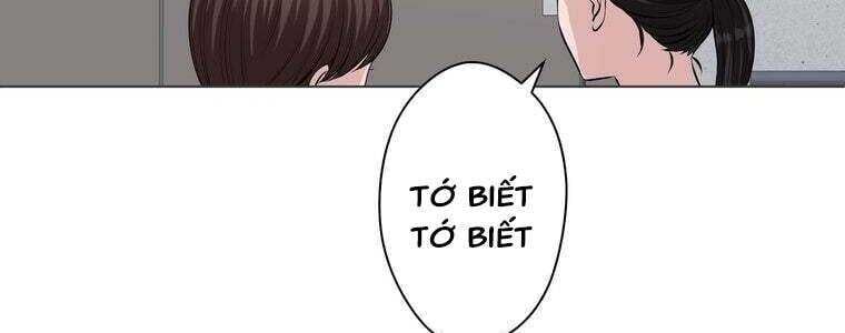 Giáo Viên Ác Quỷ Saiko Chap 49 - Next Chap 50