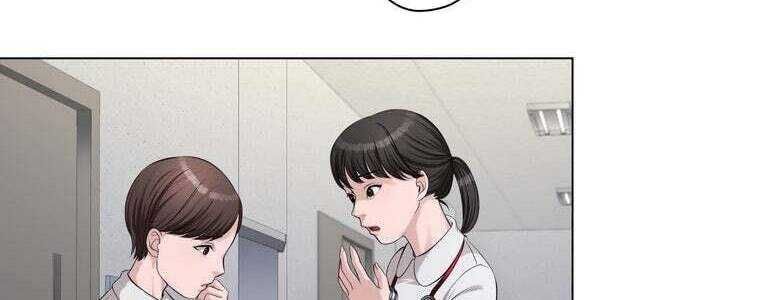 Giáo Viên Ác Quỷ Saiko Chap 49 - Next Chap 50