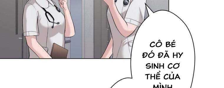 Giáo Viên Ác Quỷ Saiko Chap 49 - Next Chap 50