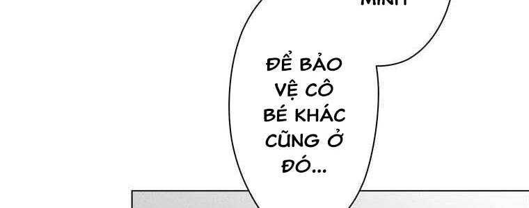 Giáo Viên Ác Quỷ Saiko Chap 49 - Next Chap 50