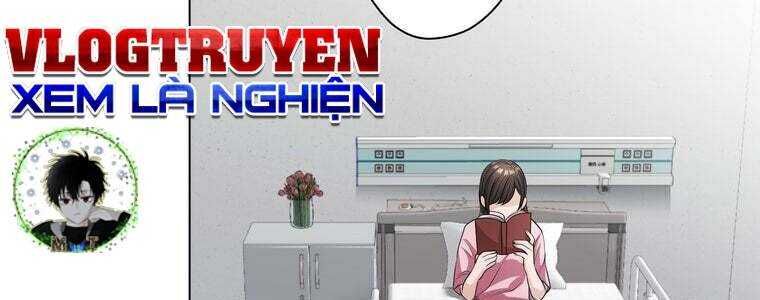 Giáo Viên Ác Quỷ Saiko Chap 49 - Next Chap 50