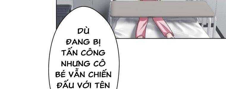 Giáo Viên Ác Quỷ Saiko Chap 49 - Next Chap 50