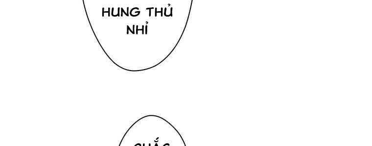 Giáo Viên Ác Quỷ Saiko Chap 49 - Next Chap 50