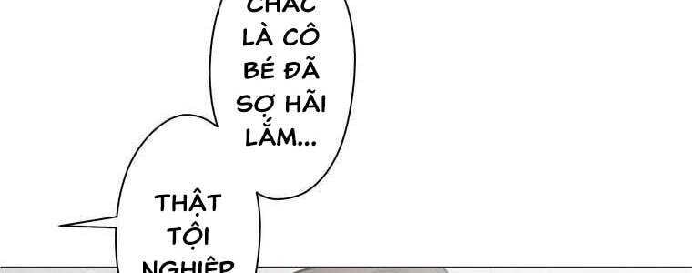 Giáo Viên Ác Quỷ Saiko Chap 49 - Next Chap 50
