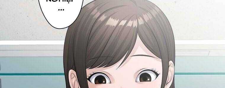 Giáo Viên Ác Quỷ Saiko Chap 49 - Next Chap 50