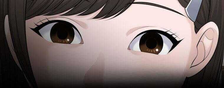 Giáo Viên Ác Quỷ Saiko Chap 49 - Next Chap 50