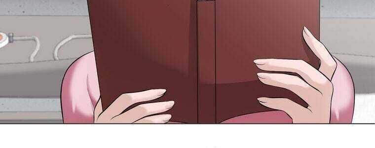 Giáo Viên Ác Quỷ Saiko Chap 49 - Next Chap 50