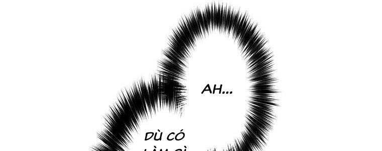 Giáo Viên Ác Quỷ Saiko Chap 49 - Next Chap 50