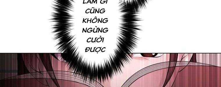 Giáo Viên Ác Quỷ Saiko Chap 49 - Next Chap 50