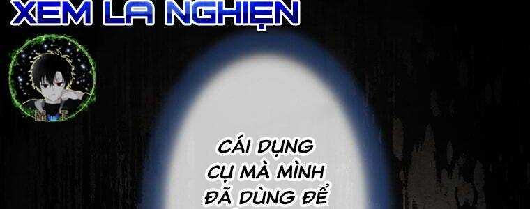 Giáo Viên Ác Quỷ Saiko Chap 49 - Next Chap 50