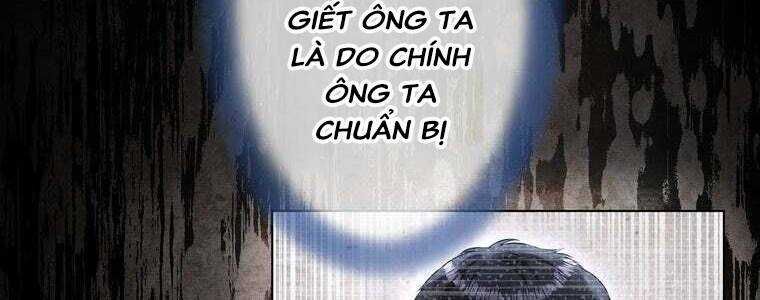 Giáo Viên Ác Quỷ Saiko Chap 49 - Next Chap 50