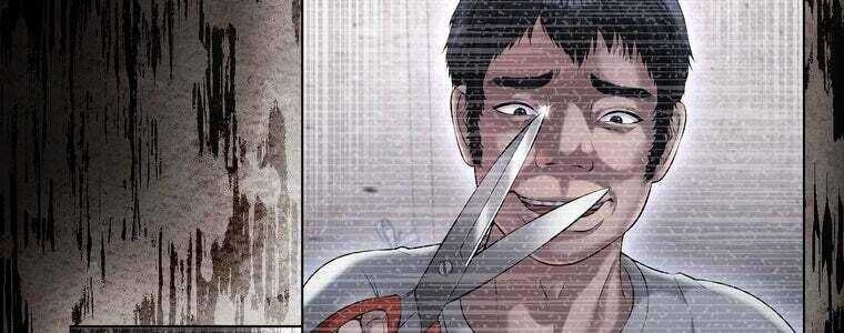 Giáo Viên Ác Quỷ Saiko Chap 49 - Next Chap 50