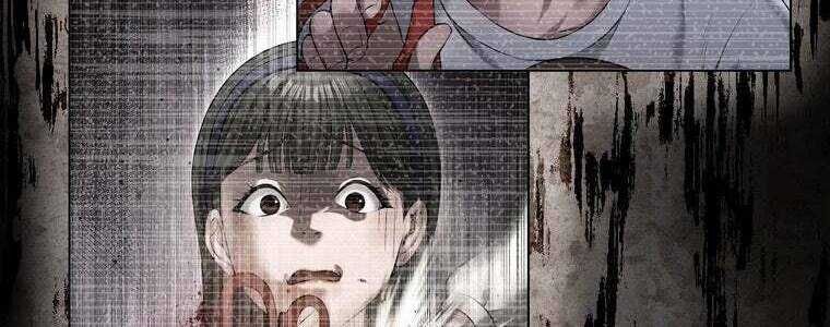 Giáo Viên Ác Quỷ Saiko Chap 49 - Next Chap 50