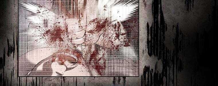 Giáo Viên Ác Quỷ Saiko Chap 49 - Next Chap 50