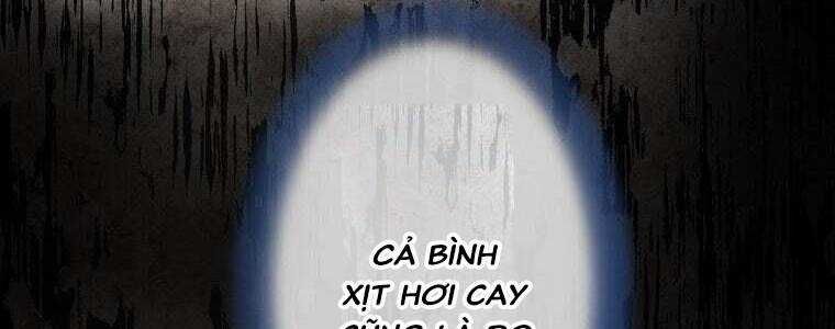 Giáo Viên Ác Quỷ Saiko Chap 49 - Next Chap 50