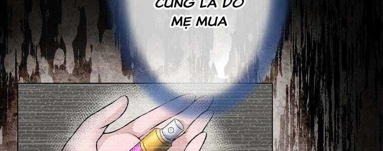 Giáo Viên Ác Quỷ Saiko Chap 49 - Next Chap 50