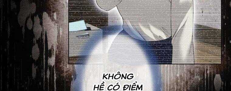 Giáo Viên Ác Quỷ Saiko Chap 49 - Next Chap 50