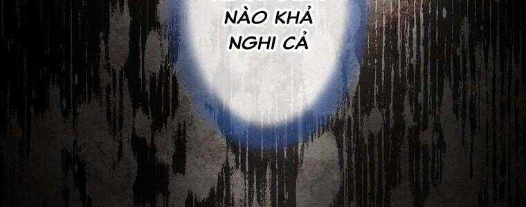 Giáo Viên Ác Quỷ Saiko Chap 49 - Next Chap 50