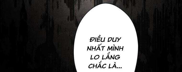 Giáo Viên Ác Quỷ Saiko Chap 49 - Next Chap 50