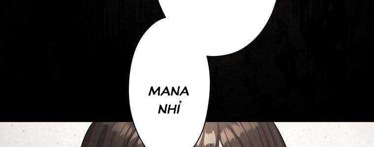 Giáo Viên Ác Quỷ Saiko Chap 49 - Next Chap 50