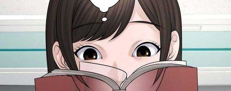 Giáo Viên Ác Quỷ Saiko Chap 49 - Next Chap 50