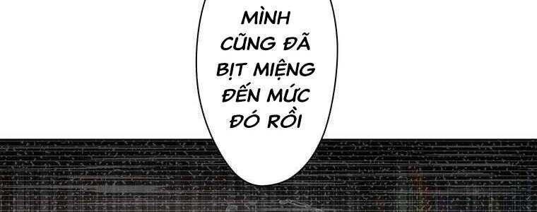 Giáo Viên Ác Quỷ Saiko Chap 49 - Next Chap 50