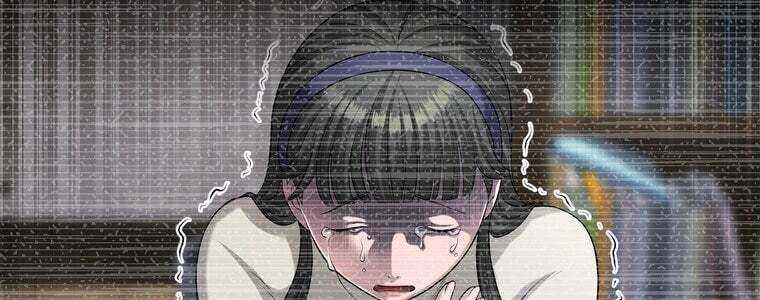 Giáo Viên Ác Quỷ Saiko Chap 49 - Next Chap 50