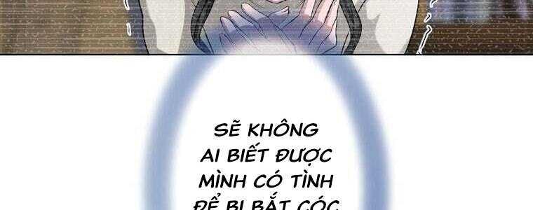 Giáo Viên Ác Quỷ Saiko Chap 49 - Next Chap 50