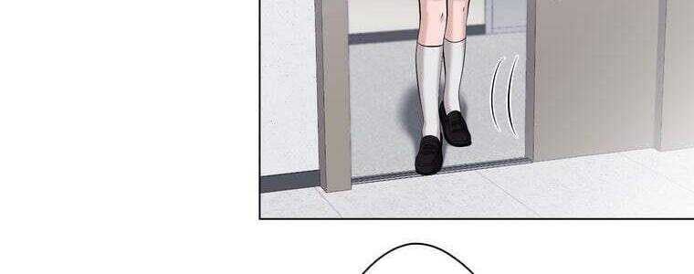 Giáo Viên Ác Quỷ Saiko Chap 49 - Next Chap 50
