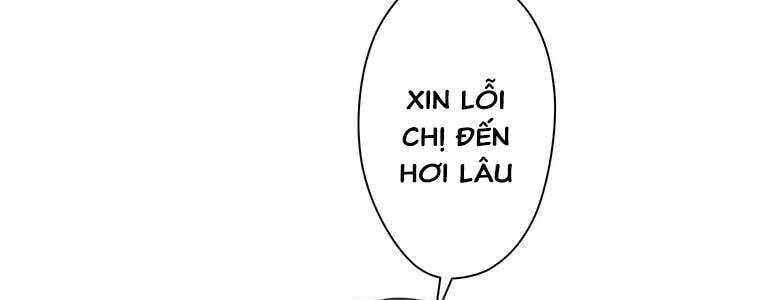 Giáo Viên Ác Quỷ Saiko Chap 49 - Next Chap 50