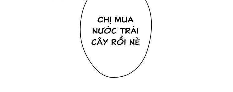Giáo Viên Ác Quỷ Saiko Chap 49 - Next Chap 50