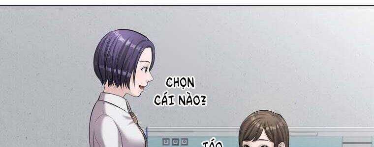 Giáo Viên Ác Quỷ Saiko Chap 49 - Next Chap 50