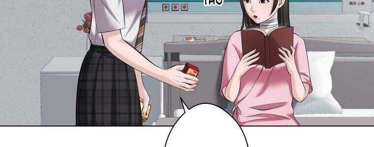 Giáo Viên Ác Quỷ Saiko Chap 49 - Next Chap 50